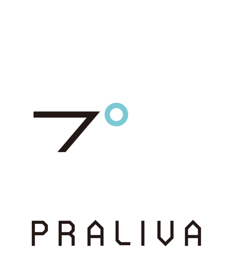 PRALIVA
