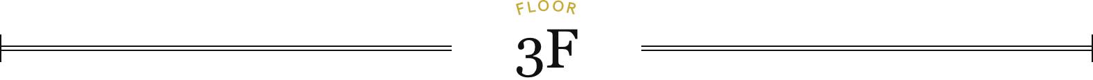 3F