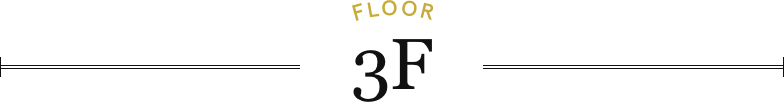 3F