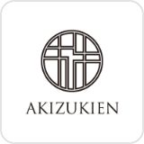 AKIZUKIEN