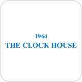 THE CLOCK HOUSE