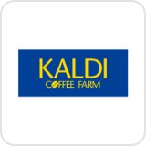 カルディコーヒーファーム