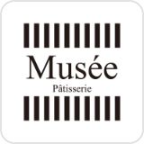 Musée