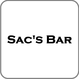 SAC'S BAR