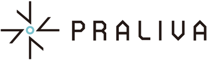 PRALIVA