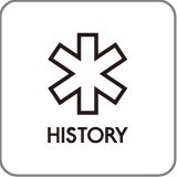 HISTORY