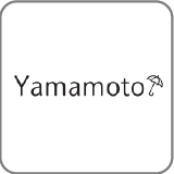 Yamamoto