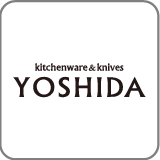 kitchenware&knives YOSHIDA
