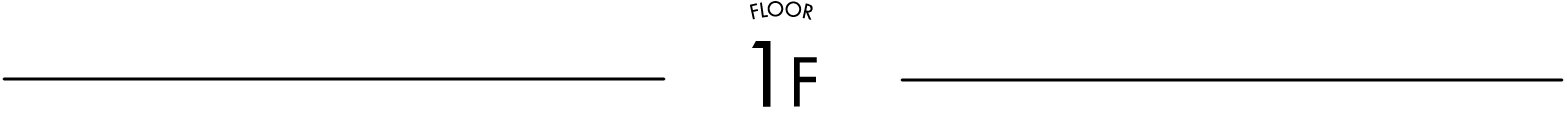 1F