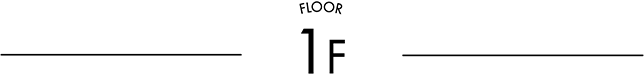 1F