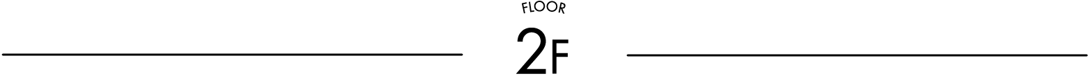 2F