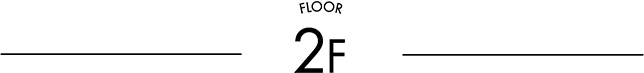 2F