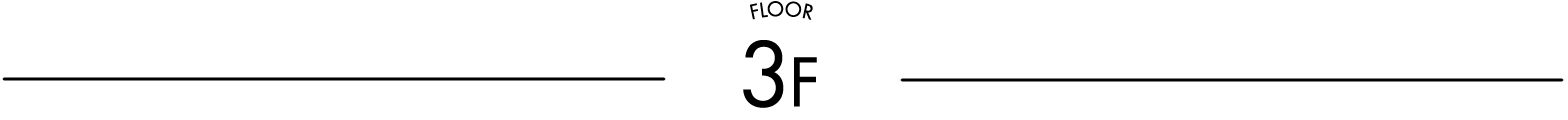 3F