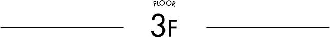 3F