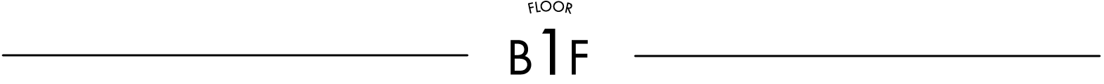 B1F