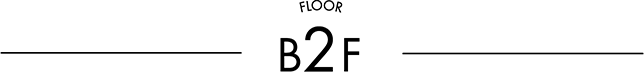 B2F