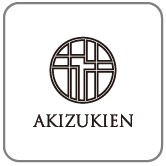 AKIZUKIEN