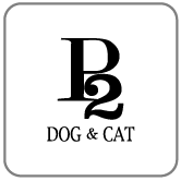 Ｐ２DOG&CAT