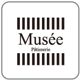 Musée