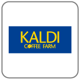 カルディコーヒーファーム