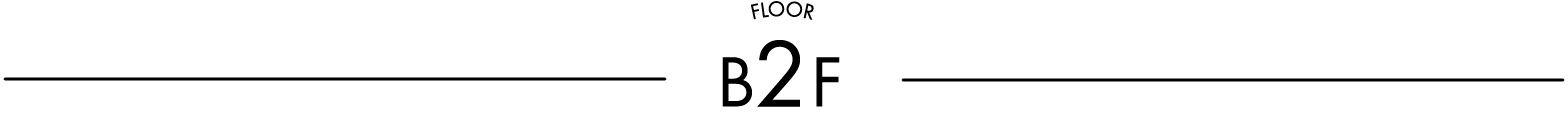 B2F