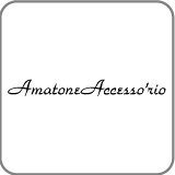 Amatone Accesso'rio