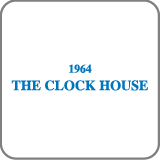 THE CLOCK HOUSE