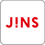 ＪＩＮＳ