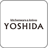 kitchenware&knives YOSHIDA