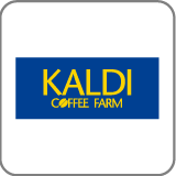 カルディコーヒーファーム