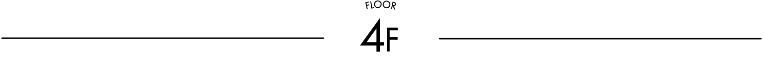 4F