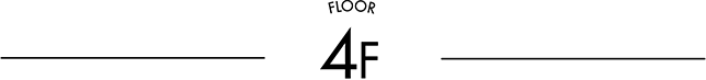 4F