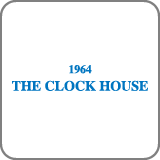 THE CLOCK HOUSE