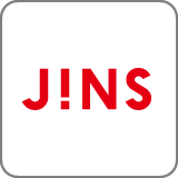 ＪＩＮＳ