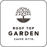 CAFFÉ OTTO