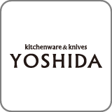 kitchenware&knives YOSHIDA