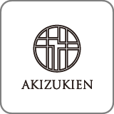 AKIZUKIEN