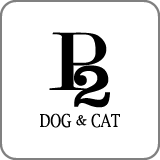 P2 DOG&CAT