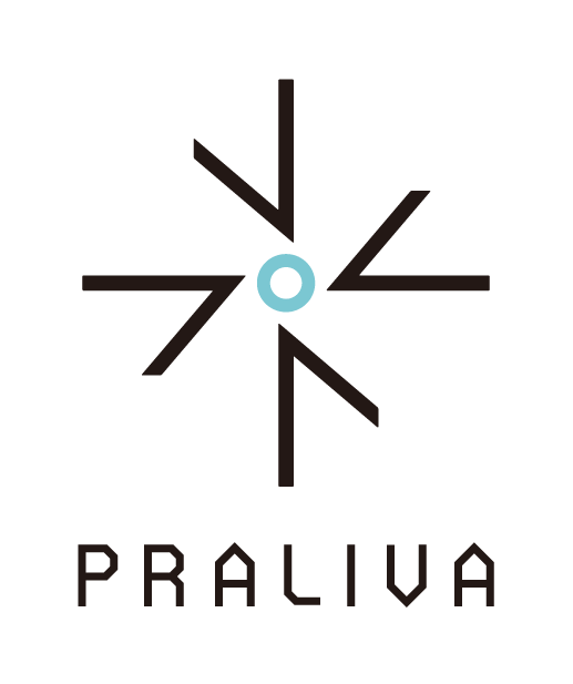 PRALIVA