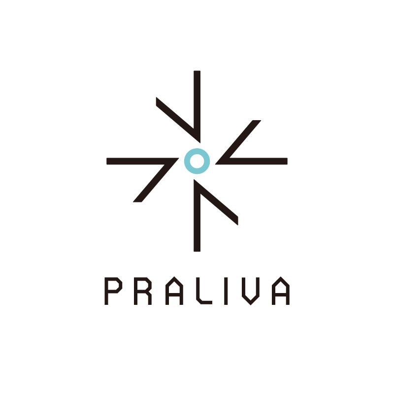 代理投稿：
ぷらさわ事務局