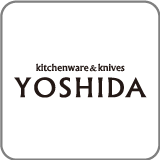 kitchenware&knives YOSHIDA