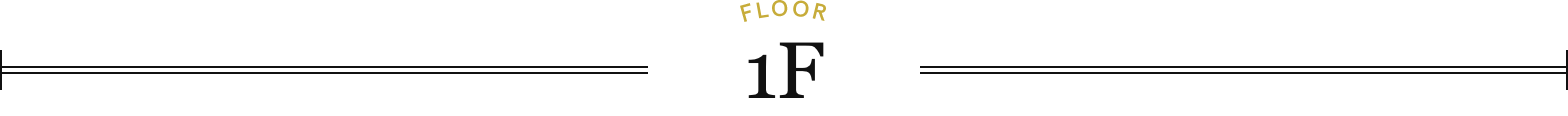 1F