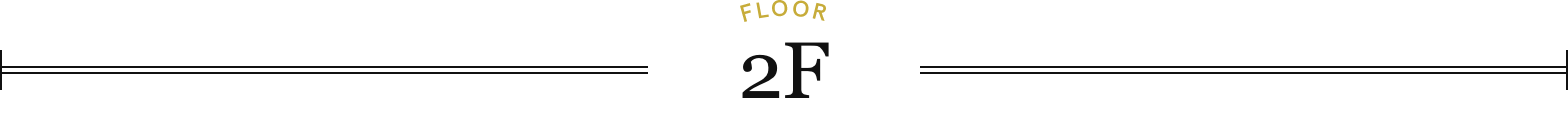 2F