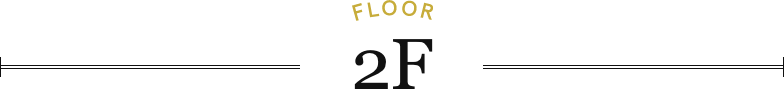 2F