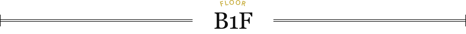 B1F
