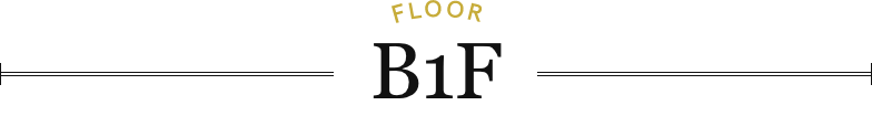 B1F