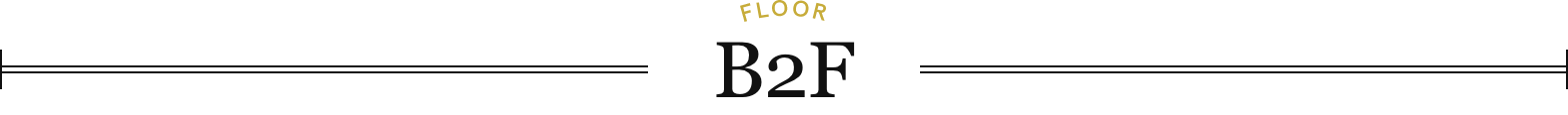 B2F