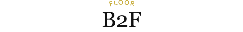 B2F