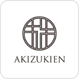 AKIZUKIEN