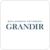 GRANDIR